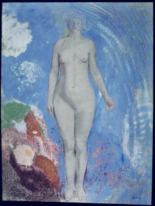 Ève