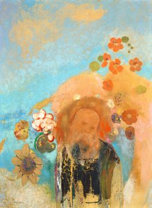  - Odilon Redon