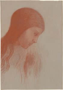 - Odilon Redon