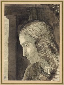  - Odilon Redon