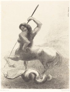 Il y eut des luttes et des vaines victoires
