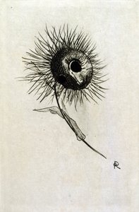 Illustration pour 