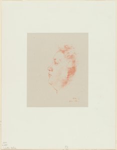 Juliette Dodu - Odilon Redon
