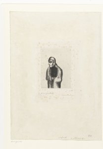 Petit prélat
