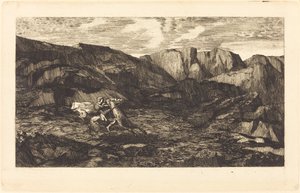 La Peur