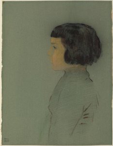  - Odilon Redon