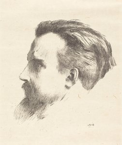 - Odilon Redon