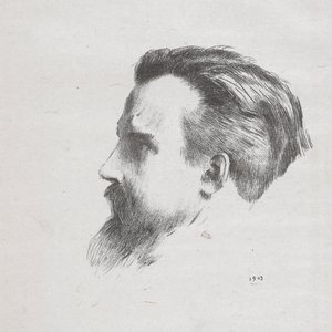 Maurice Denis