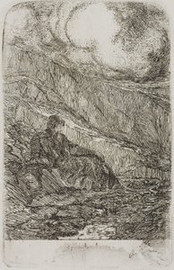 Méditation