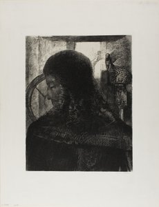 Vieux Chevalier