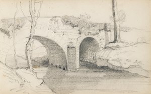 Page d