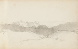 Page d