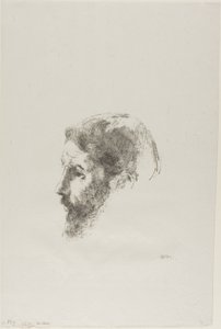 Pierre Bonnard
