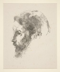  - Odilon Redon