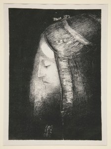 Profil de lumière