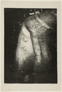 Profil de lumière