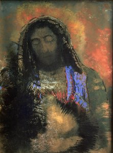 Sacré-Cœur, 1910