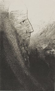 Saint Antoine : "Aide-moi, ô mon Dieu !", planche 2 de 24
