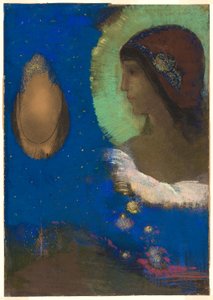 Sita