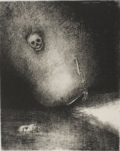 Le rêve s