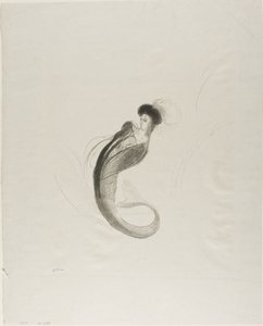 Lithographie d