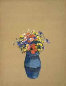  - Odilon Redon