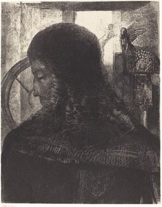 Vieux Chevalier