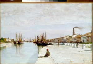 Marina de Rimini