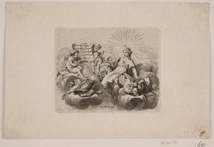 Vignette pour Kongeloven - Odvardt Helmoldt de Lode