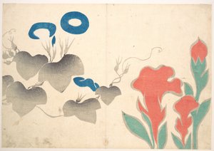  - Ogata Korin