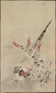  - Ogata Korin