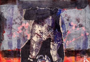  - Olivia Gozzano