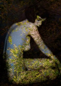  - Olivia Gozzano