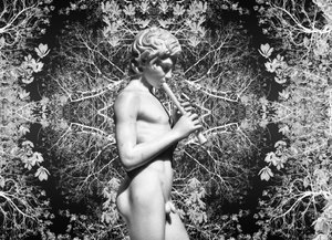  - Olivia Gozzano