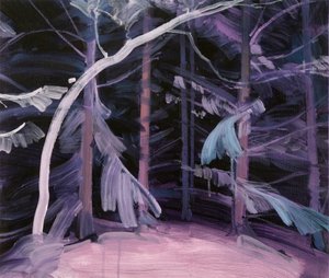 Forêt-noire 2