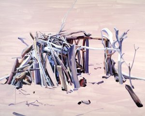 Maison01 - Olivier Morel