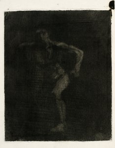 Atlas - Oluf Hartmann