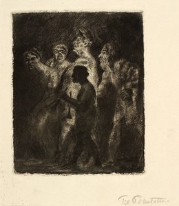 Diogène