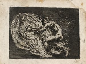 Ixion