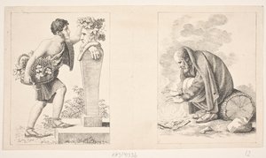 Les Saisons
