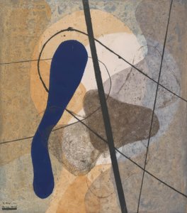 Formulaire n° 15 : Déménagement