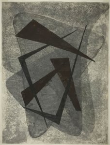 Lyrique n° 31 : Émotion douloureuse