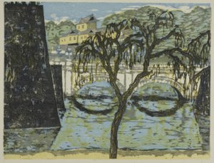 Souvenirs de Tokyo (Tokyo kaiko zue)