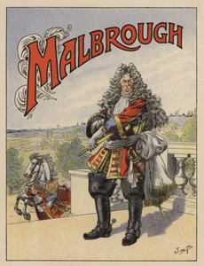 Malbrough