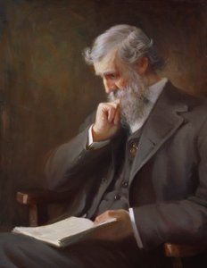 John Muir, vers 1917 d
