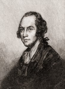 Aaron Burr, Jr., tiré de L
