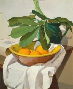 Nature morte, 1925