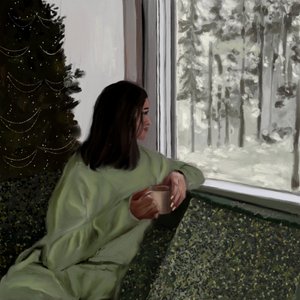  - Osheensgallery