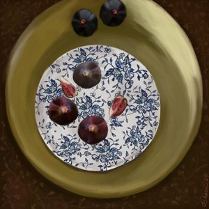  - Osheensgallery