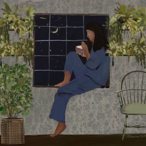  - Osheensgallery